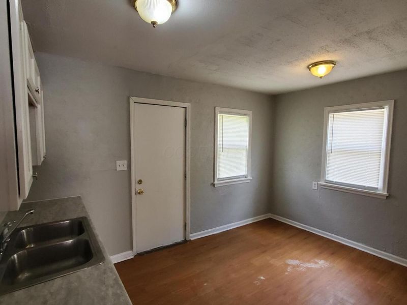 1732-1734 E Whittier Street, Columbus, OH 43206 Photo 8