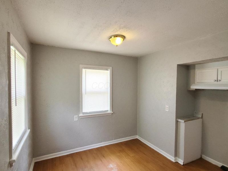 1732-1734 E Whittier Street, Columbus, OH 43206 Photo 9