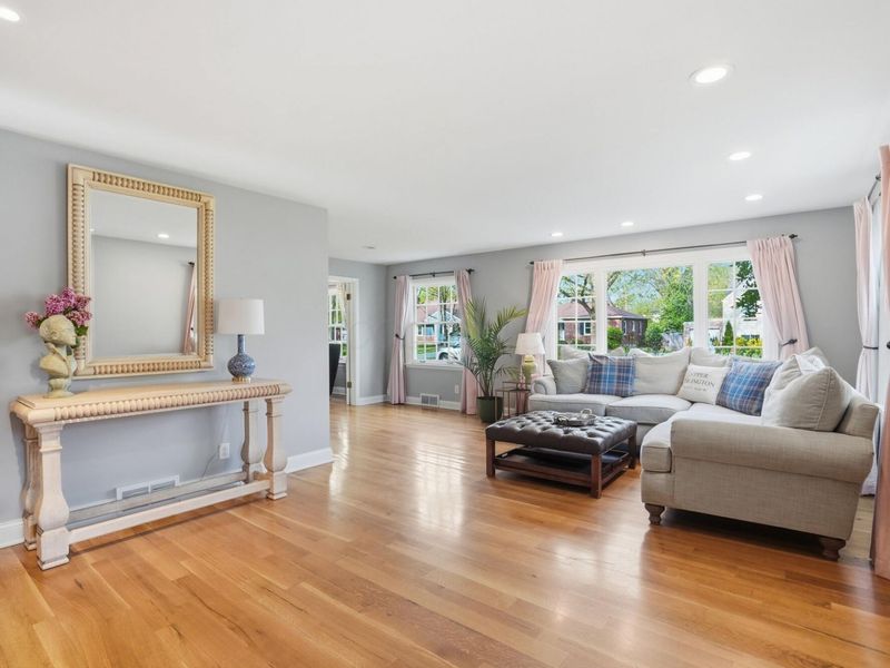 2231 Inchcliff Road, Columbus, OH 43221 Photo 10