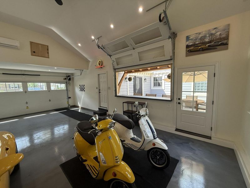 2231 Inchcliff Road, Columbus, OH 43221 Photo 100