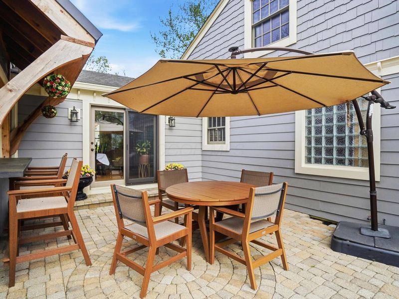 2231 Inchcliff Road, Columbus, OH 43221 Photo 101