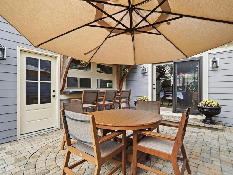 2231 Inchcliff Road, Columbus, OH 43221 Photo 102