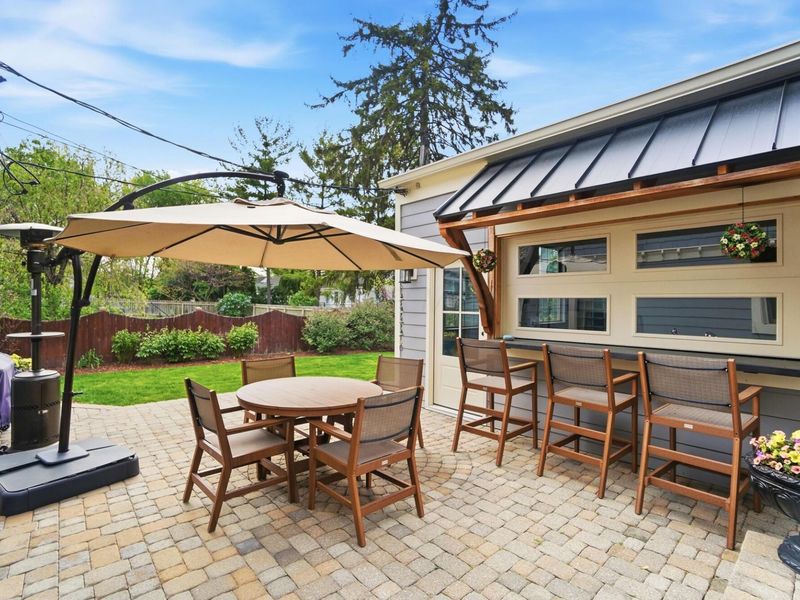 2231 Inchcliff Road, Columbus, OH 43221 Photo 103