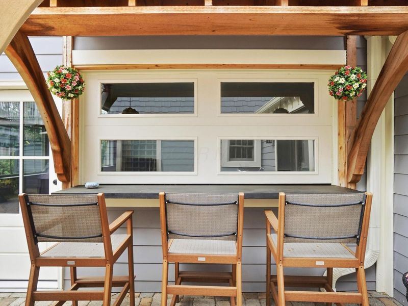 2231 Inchcliff Road, Columbus, OH 43221 Photo 104