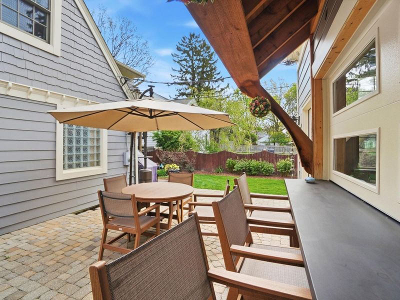 2231 Inchcliff Road, Columbus, OH 43221 Photo 105