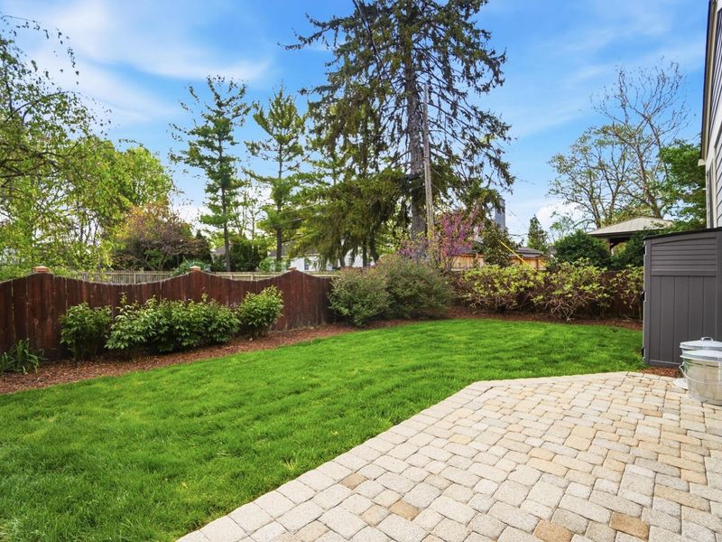 2231 Inchcliff Road, Columbus, OH 43221 Photo 106