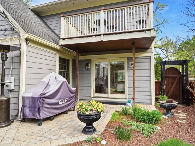 2231 Inchcliff Road, Columbus, OH 43221 Photo 107