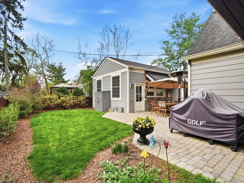 2231 Inchcliff Road, Columbus, OH 43221 Photo 108