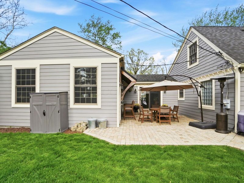 2231 Inchcliff Road, Columbus, OH 43221 Photo 109