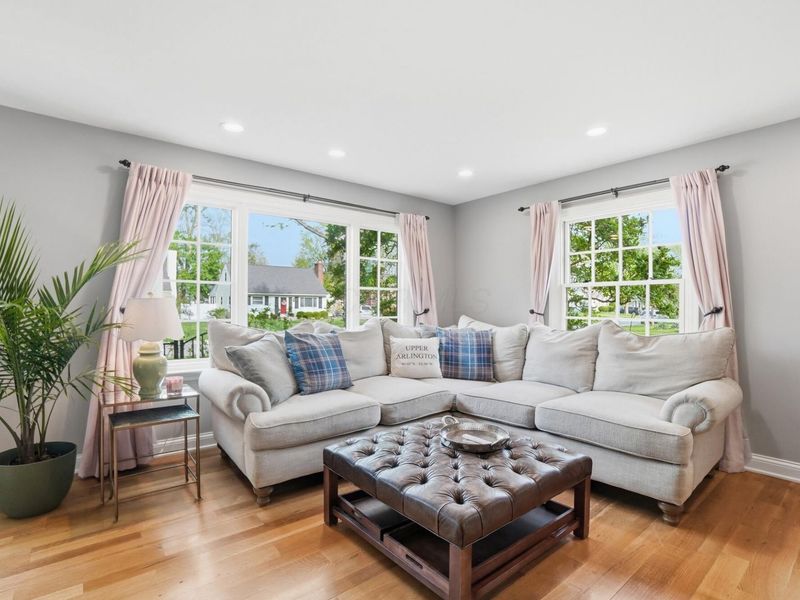 2231 Inchcliff Road, Columbus, OH 43221 Photo 11