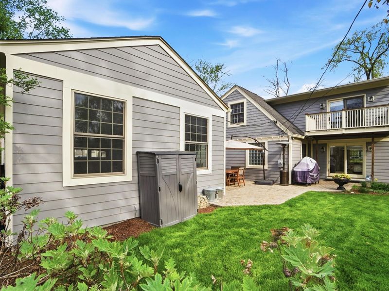 2231 Inchcliff Road, Columbus, OH 43221 Photo 110