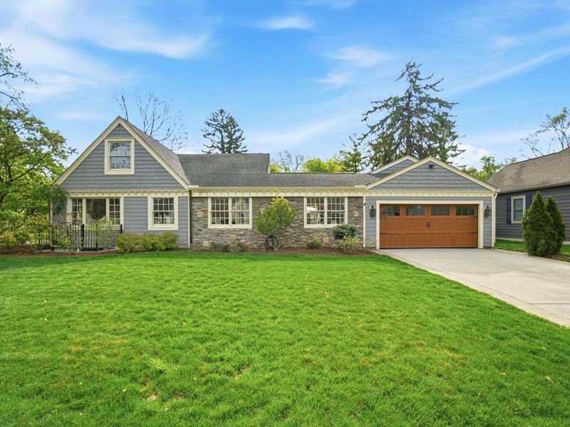 2231 Inchcliff Road, Columbus, OH 43221 Photo 111