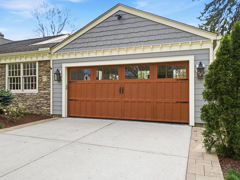 2231 Inchcliff Road, Columbus, OH 43221 Photo 112