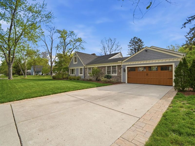 2231 Inchcliff Road, Columbus, OH 43221 Photo 113