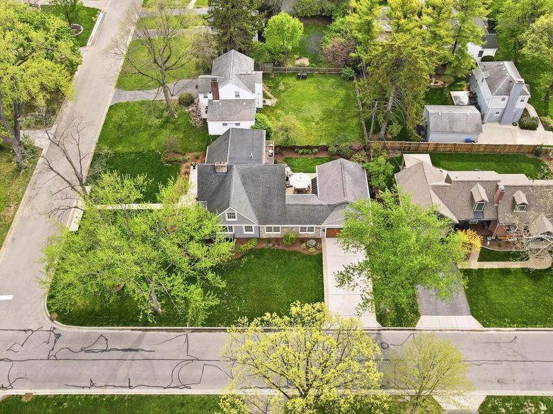 2231 Inchcliff Road, Columbus, OH 43221 Photo 114