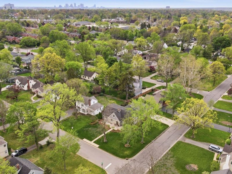 2231 Inchcliff Road, Columbus, OH 43221 Photo 115