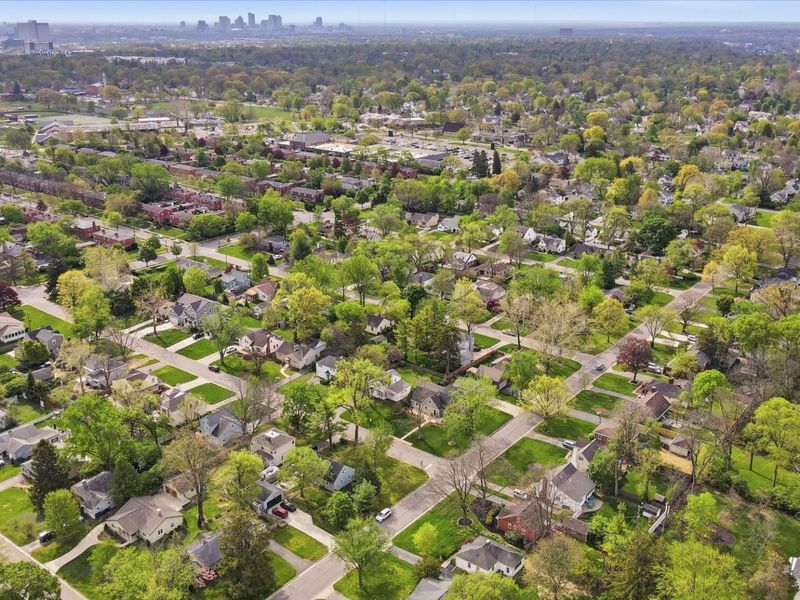 2231 Inchcliff Road, Columbus, OH 43221 Photo 116