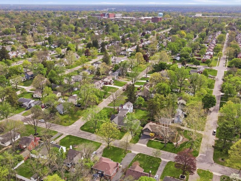 2231 Inchcliff Road, Columbus, OH 43221 Photo 117