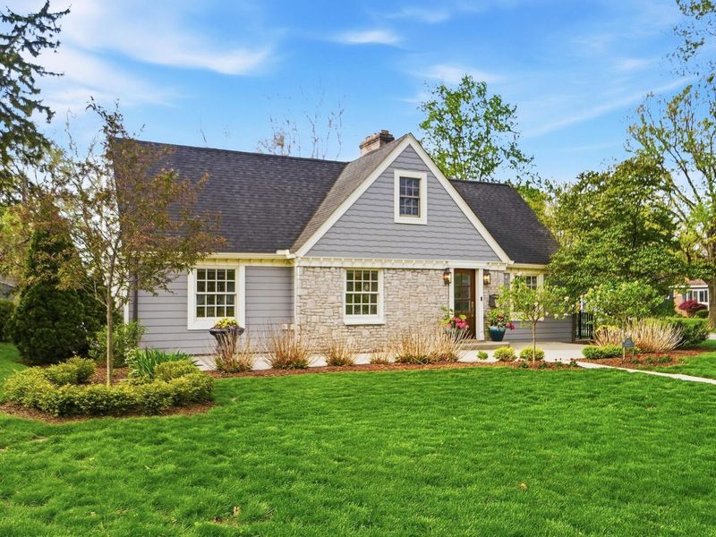 2231 Inchcliff Road, Columbus, OH 43221 Photo 118