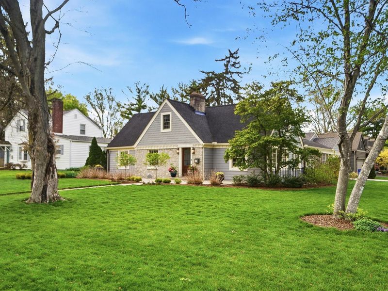 2231 Inchcliff Road, Columbus, OH 43221 Photo 119