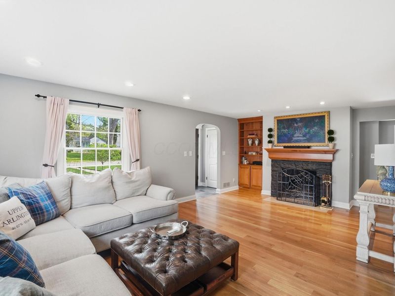 2231 Inchcliff Road, Columbus, OH 43221 Photo 12