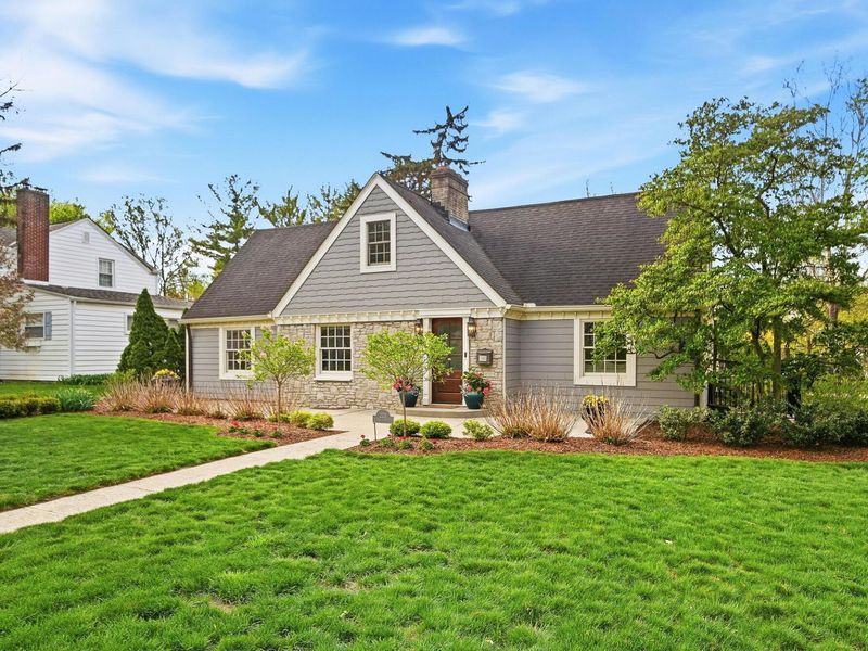 2231 Inchcliff Road, Columbus, OH 43221 Photo 120