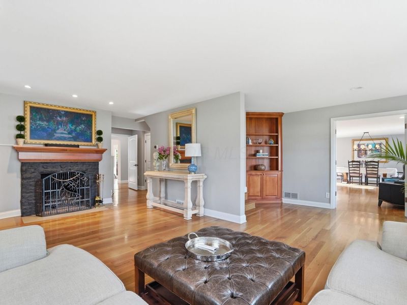 2231 Inchcliff Road, Columbus, OH 43221 Photo 13