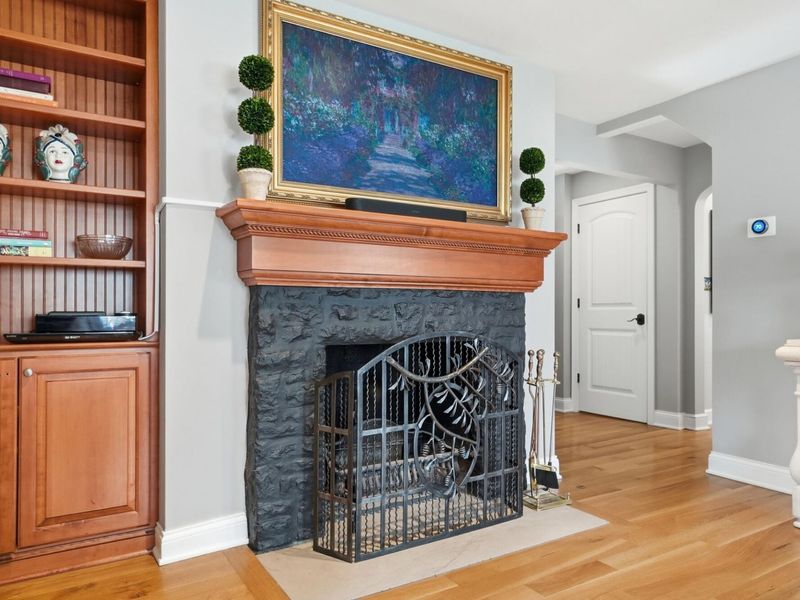 2231 Inchcliff Road, Columbus, OH 43221 Photo 14