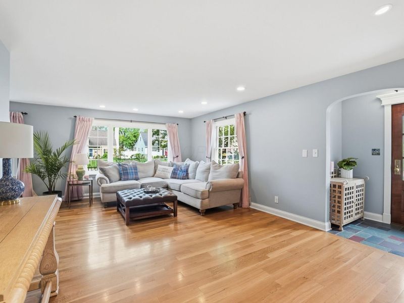 2231 Inchcliff Road, Columbus, OH 43221 Photo 15