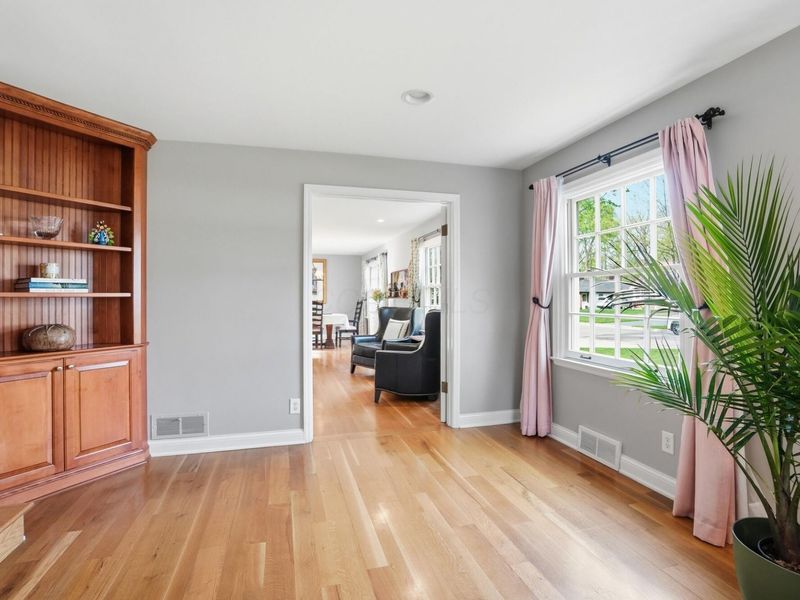 2231 Inchcliff Road, Columbus, OH 43221 Photo 16