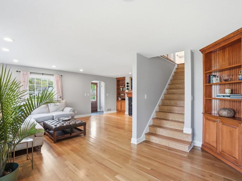 2231 Inchcliff Road, Columbus, OH 43221 Photo 17