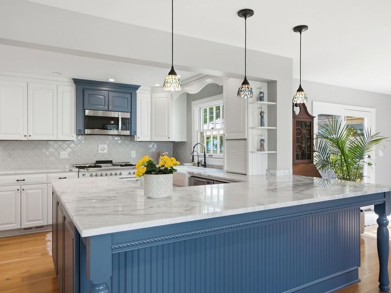 2231 Inchcliff Road, Columbus, OH 43221 Photo 18