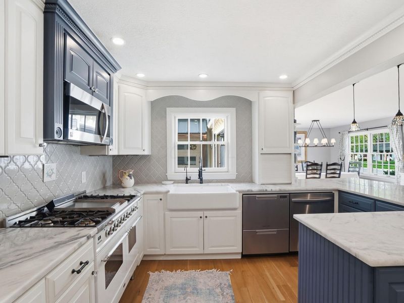 2231 Inchcliff Road, Columbus, OH 43221 Photo 19