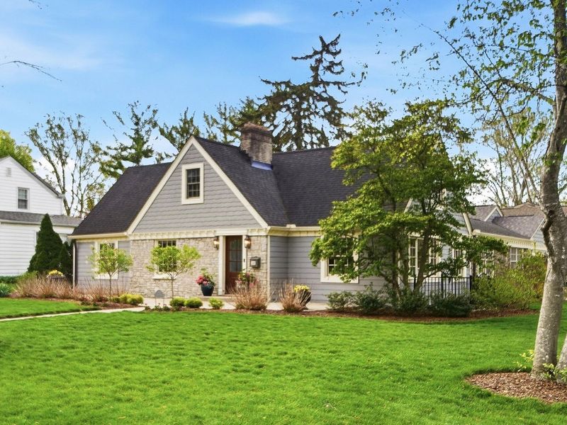 2231 Inchcliff Road, Columbus, OH 43221 Photo 2