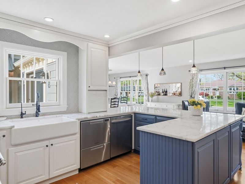 2231 Inchcliff Road, Columbus, OH 43221 Photo 20