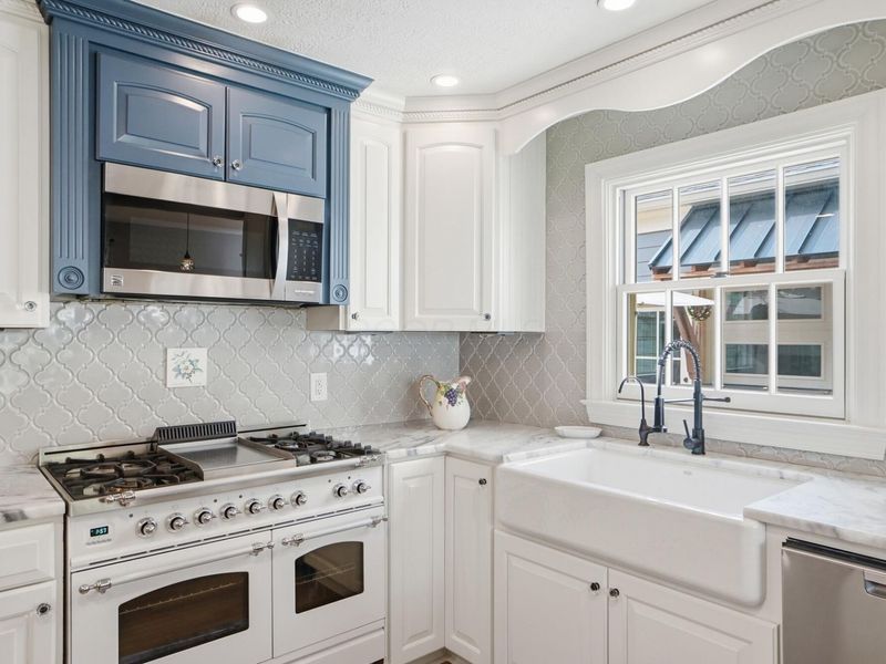 2231 Inchcliff Road, Columbus, OH 43221 Photo 21