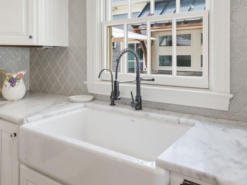 2231 Inchcliff Road, Columbus, OH 43221 Photo 22