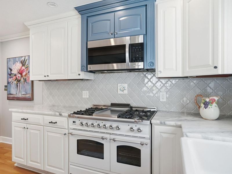 2231 Inchcliff Road, Columbus, OH 43221 Photo 23