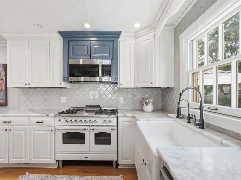 2231 Inchcliff Road, Columbus, OH 43221 Photo 24