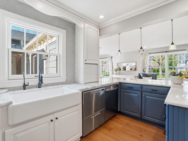 2231 Inchcliff Road, Columbus, OH 43221 Photo 25