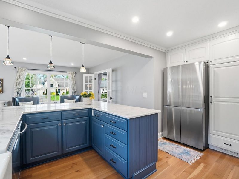 2231 Inchcliff Road, Columbus, OH 43221 Photo 26