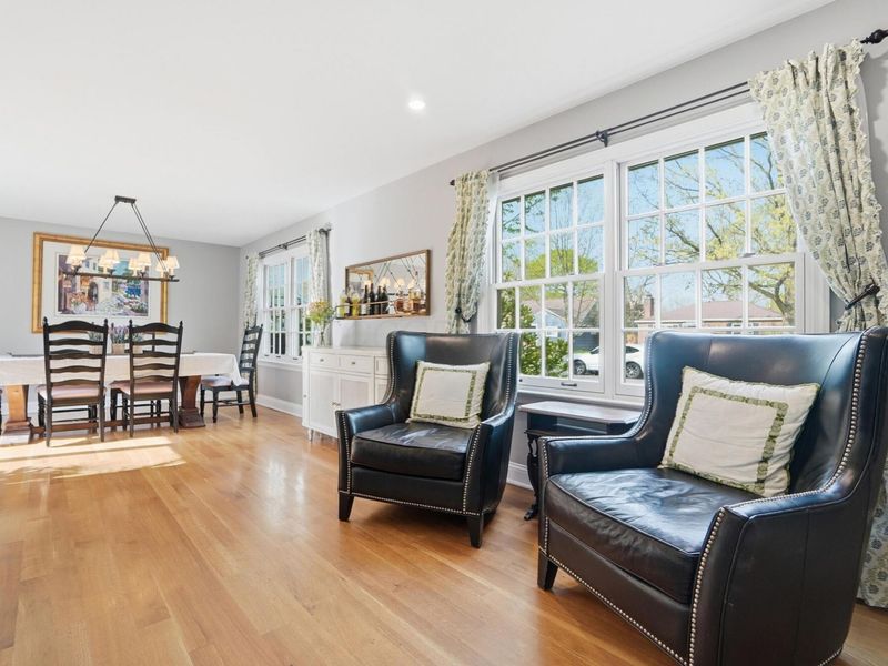 2231 Inchcliff Road, Columbus, OH 43221 Photo 27