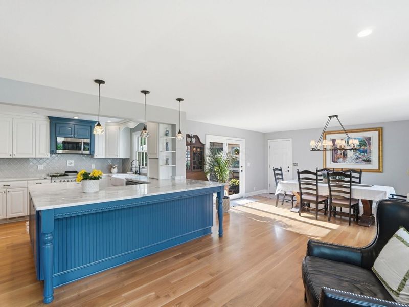 2231 Inchcliff Road, Columbus, OH 43221 Photo 28