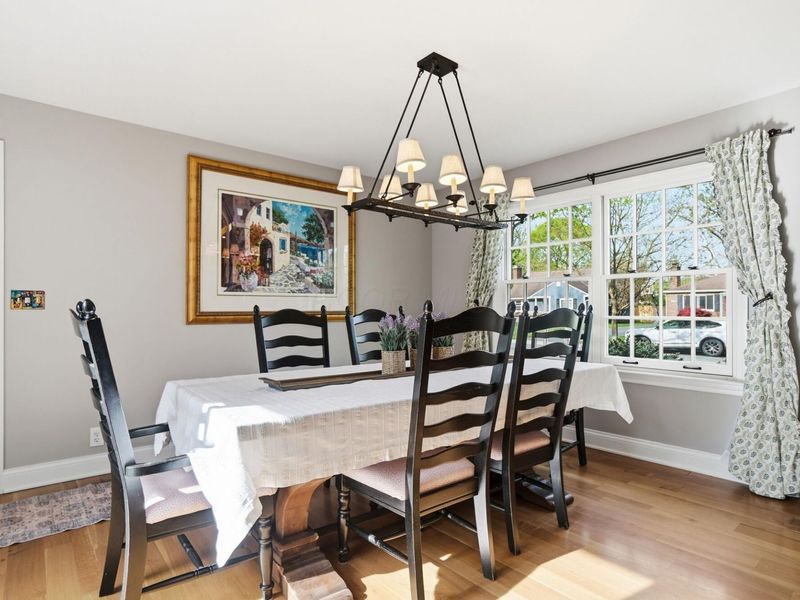 2231 Inchcliff Road, Columbus, OH 43221 Photo 29