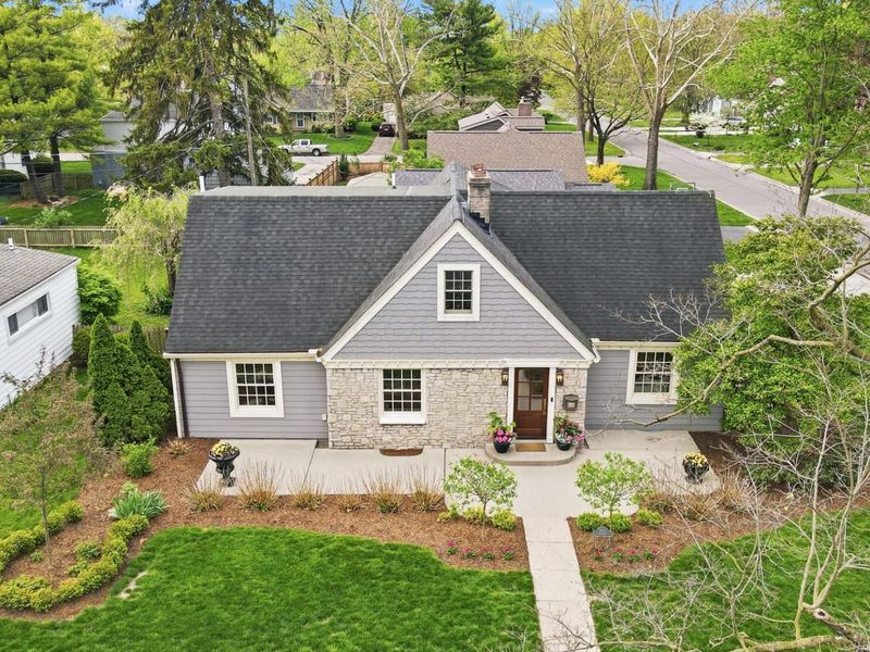 2231 Inchcliff Road, Columbus, OH 43221 Photo 3