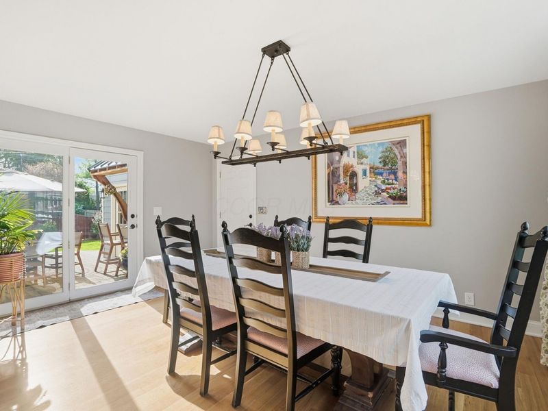 2231 Inchcliff Road, Columbus, OH 43221 Photo 30