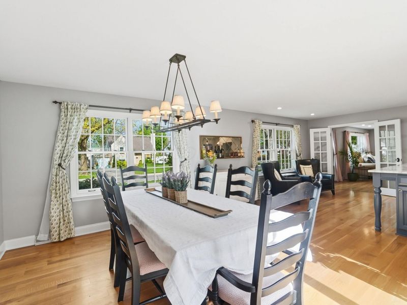 2231 Inchcliff Road, Columbus, OH 43221 Photo 31