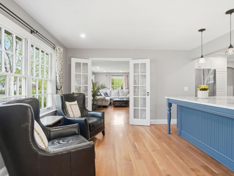 2231 Inchcliff Road, Columbus, OH 43221 Photo 32