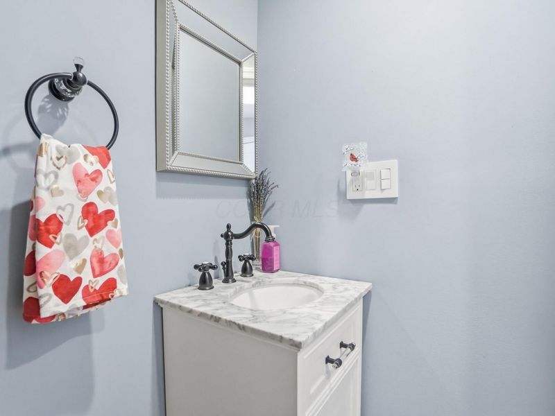 2231 Inchcliff Road, Columbus, OH 43221 Photo 34