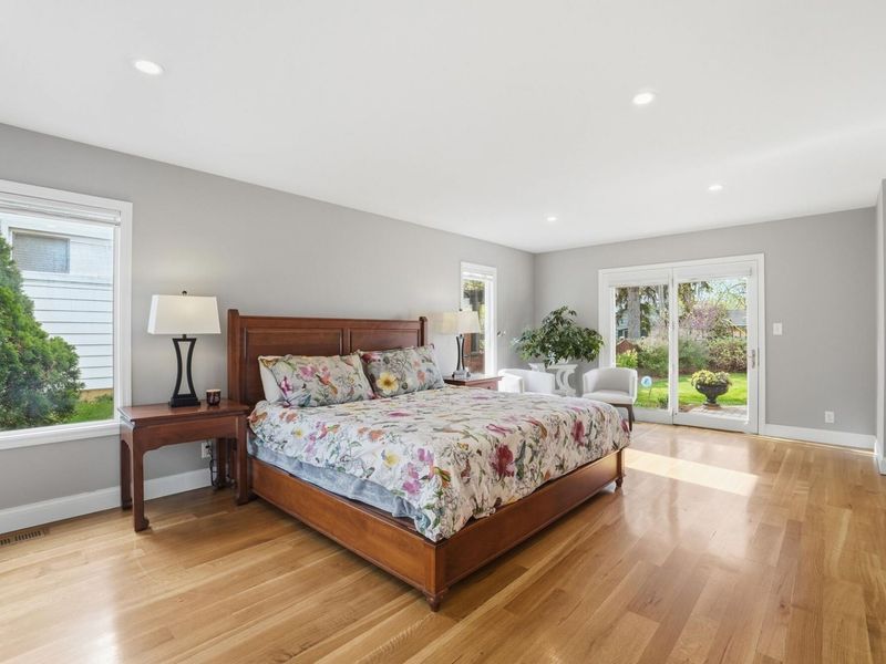 2231 Inchcliff Road, Columbus, OH 43221 Photo 35